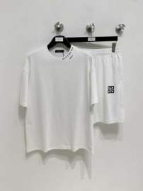 Picture of Givenchy Shirt Pant Suits _SKUGivenchyM-2XLxetr6821416